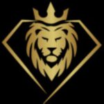 Profile picture of Luxaore