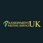 Profile picture of Assignment Writing Service UK