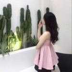 Profile picture of hivaso