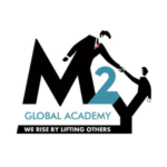 Profile picture of Rohit Kumar