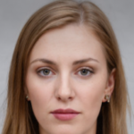 Profile picture of Nicole Valentine