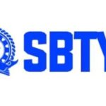 Profile picture of Nhà cái SBTY