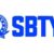 Profile picture of Nhà cái SBTY
