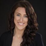 Profile picture of Ivy James