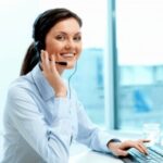 Profile picture of jerry wilsone