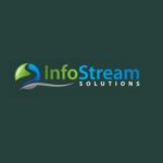 Profile picture of InfoStream Solutions
