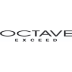Profile picture of Octave Clothing