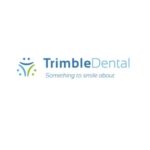 Profile picture of Trimble Dental