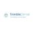 Profile picture of Trimble Dental