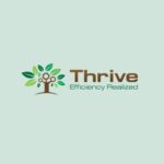 Profile picture of Thrive MES