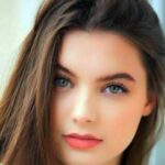 Profile picture of Sarah Johnson