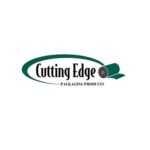 Profile picture of Cutting Edge Packaging Products
