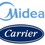 Profile picture of Carrier Midea India Pvt. Ltd.