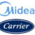 Profile picture of Carrier Midea India Pvt. Ltd.