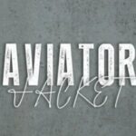 Profile picture of janedonaldson