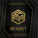 Profile picture of Slot Afa88bet