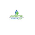Profile picture of Chemstar Corporation