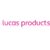 Profile picture of Lucas Products Corporation