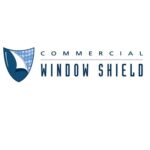 Profile picture of Commercial Window Shield