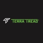 Profile picture of TerraTread