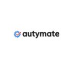 Profile picture of Autymate