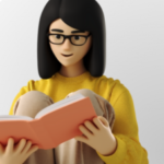 Profile picture of Mirhan Aliya