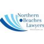 Profile picture of Northern Beaches Lawyers