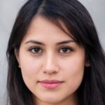 Profile picture of Lucia Becker