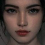 Profile picture of vao8xbet