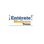 Profile picture of Enterate Medicare Texas