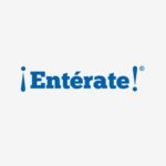 Profile picture of Enterate Insurance