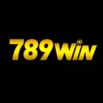 Profile picture of 789winac