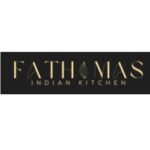 Profile picture of Fathimas indian kitchen
