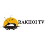 Profile picture of Rakhoi TV