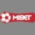Profile picture of MIBET