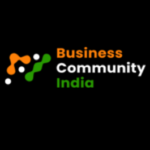 Profile picture of Business Community India