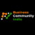Profile picture of Business Community India