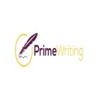 Profile picture of Prime Writing