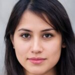 Profile picture of Marcy Eaton