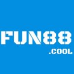 Profile picture of Fun88