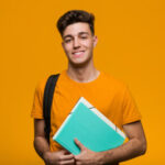 Profile picture of Paul Smith