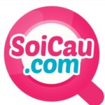 Profile picture of Chuyên gia soi cầu 3 miền chia sẻ dàn số may mắn mỗi ngày