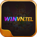 Profile picture of winvntel