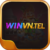 Profile picture of winvntel