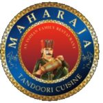 Profile picture of Maharaja Tandoori Cuisine