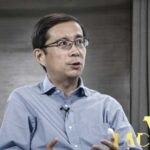 Profile picture of Trương Công Sơn