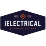 Profile picture of iElectrical and Communications