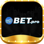 Profile picture of w9betpro
