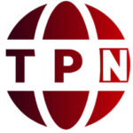 Profile picture of Tech Planet News