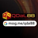 Profile picture of QDAL88